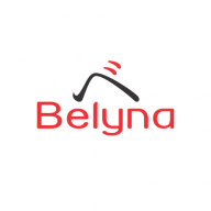belyna