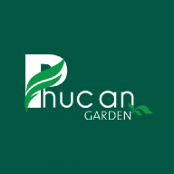 phucangardenbds