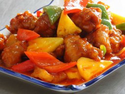 suonxaochuangot