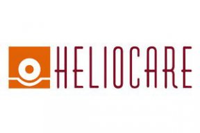 heliocare