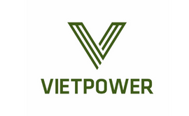 vietpower2020