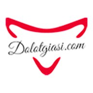 dolotgiasi