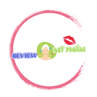 Review Mỹ Phẩm Net