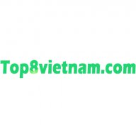top8vietnam