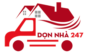 dichvudonnha247