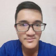 nguyenduyanhofficial
