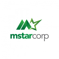 Mstar Corp