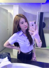oishichan