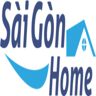 Sài Gòn Home