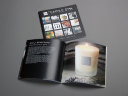 thietkecatalogue2t