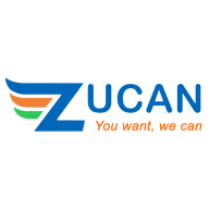 Zucan English