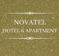 novatelhotel