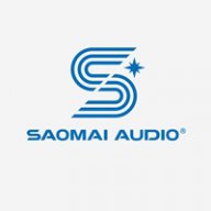 saomaiaudio