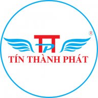tinthanhphat