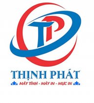 thinhphat123