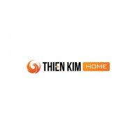 thienkimhome