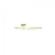 tropicgardenq2
