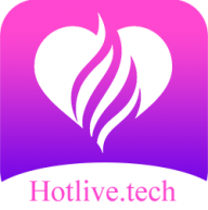 hotlivetech