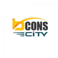 bconscitywebsite
