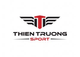 thethaothientruong
