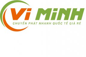 xuatnhapkhauviminh