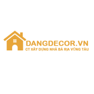 dangdecor.vn