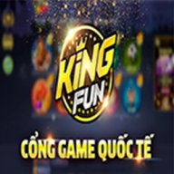 gameslotvietkingfuntv