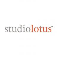 studio lotus