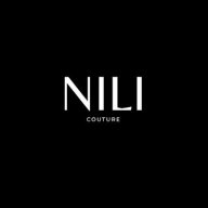 nilicouture