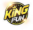 kingfun123