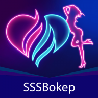 sssbokep