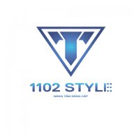 1102StyleLuxury