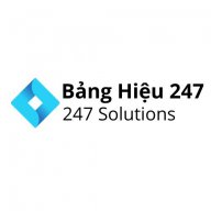 banghieu247