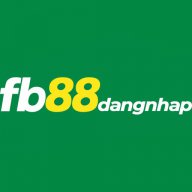 Fb88dangnhap