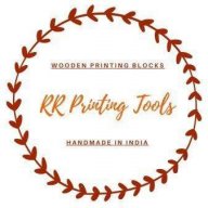 rrprintingtools