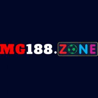 mg188-zone