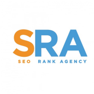 SEO Rank Agency