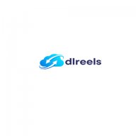 dlreels