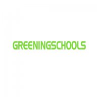 greeningschoolsorg