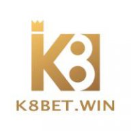 k8bet68