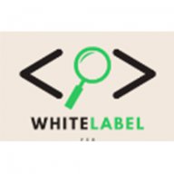 Whitelabel Seo