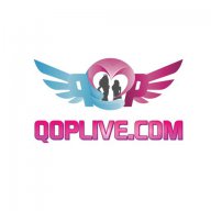 qoplivecom