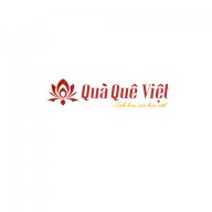 quaqueviet