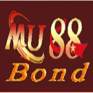 mu88bond