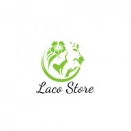 Laco store