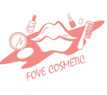 FoveCosmetic