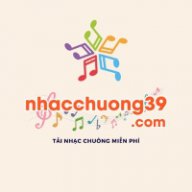 Nhacchuong39