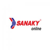 sanakyonline