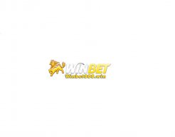 Winbet888pro