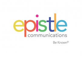 Epistle consultancy